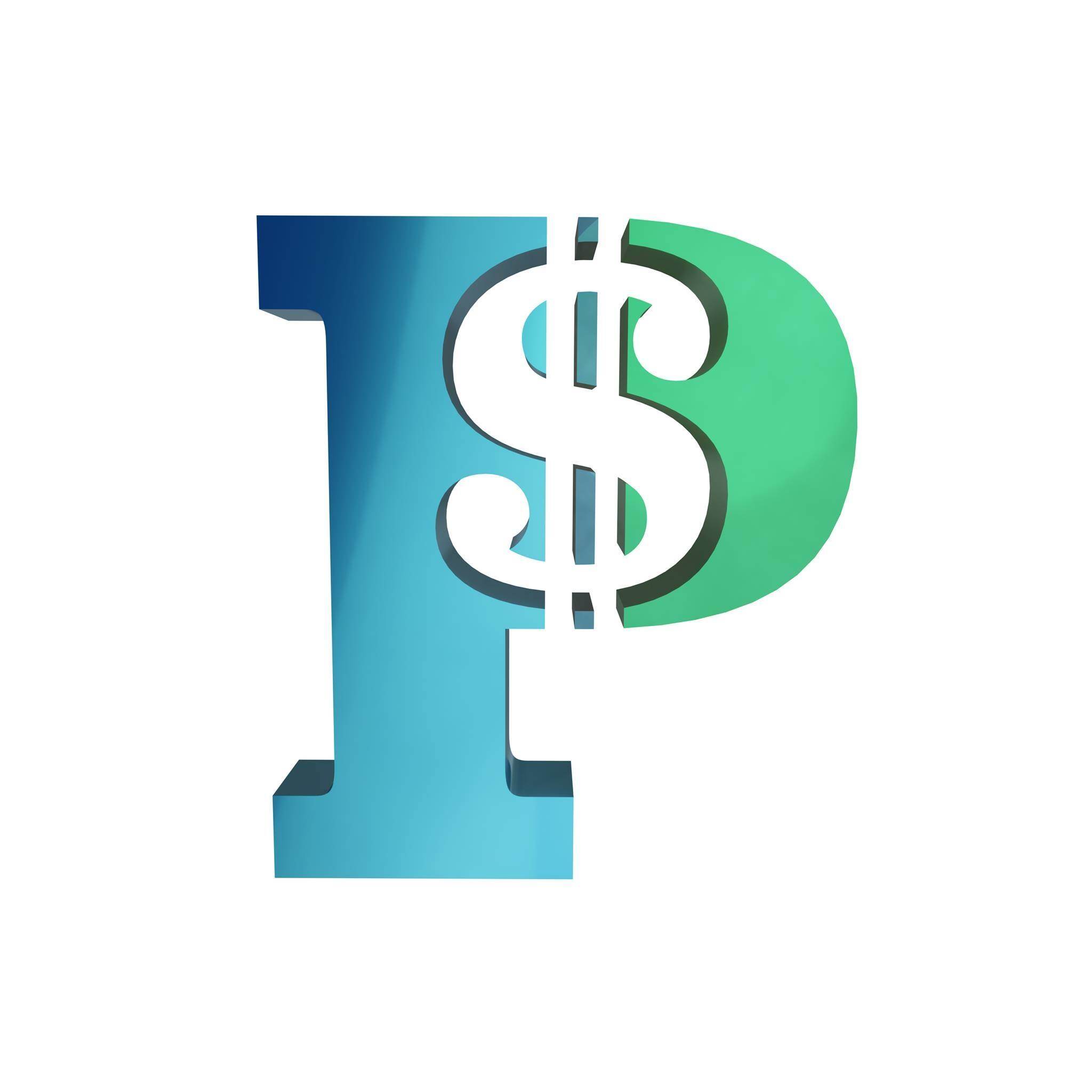 sellerpop